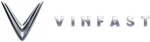 Vinfast